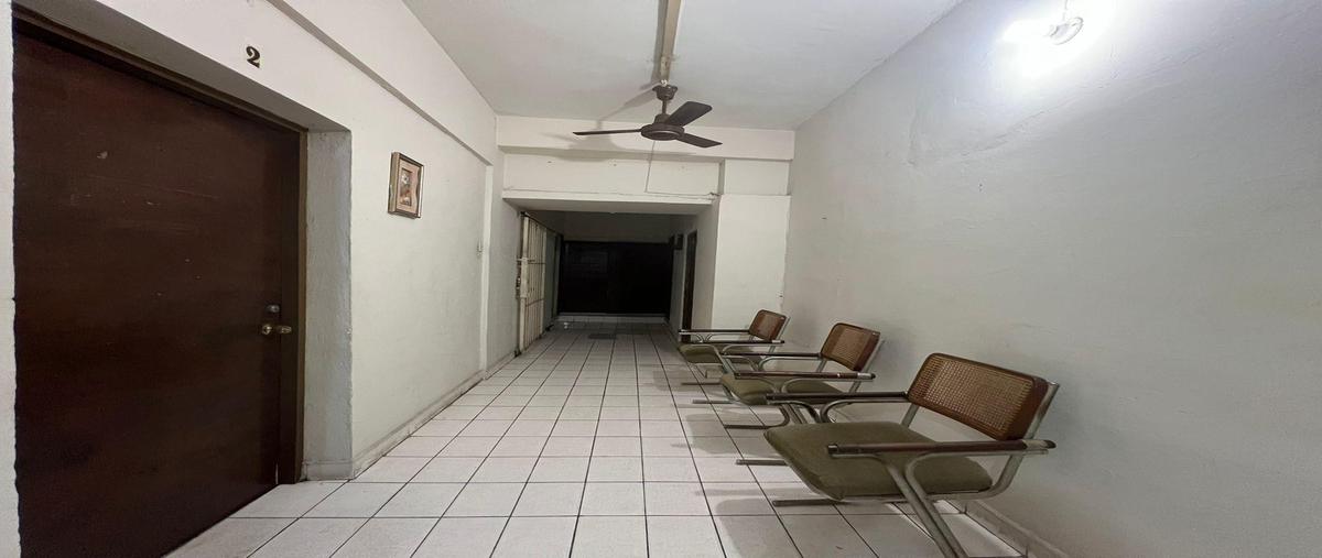 Foto de edificio en , tampico centro, tampico, tamaulipas, 0 foto 05 Foto de edificio en venta en , tampico centro, tampico, tamaulipas, 0 No. 05
