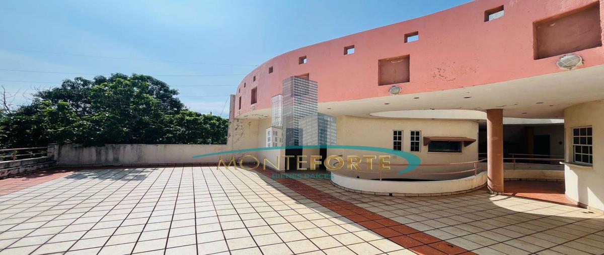 Foto de local en renta en  , tampico centro, tampico, tamaulipas, 0 No. 03