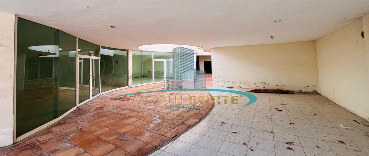 Foto de local en renta en  , tampico centro, tampico, tamaulipas, 0 No. 04