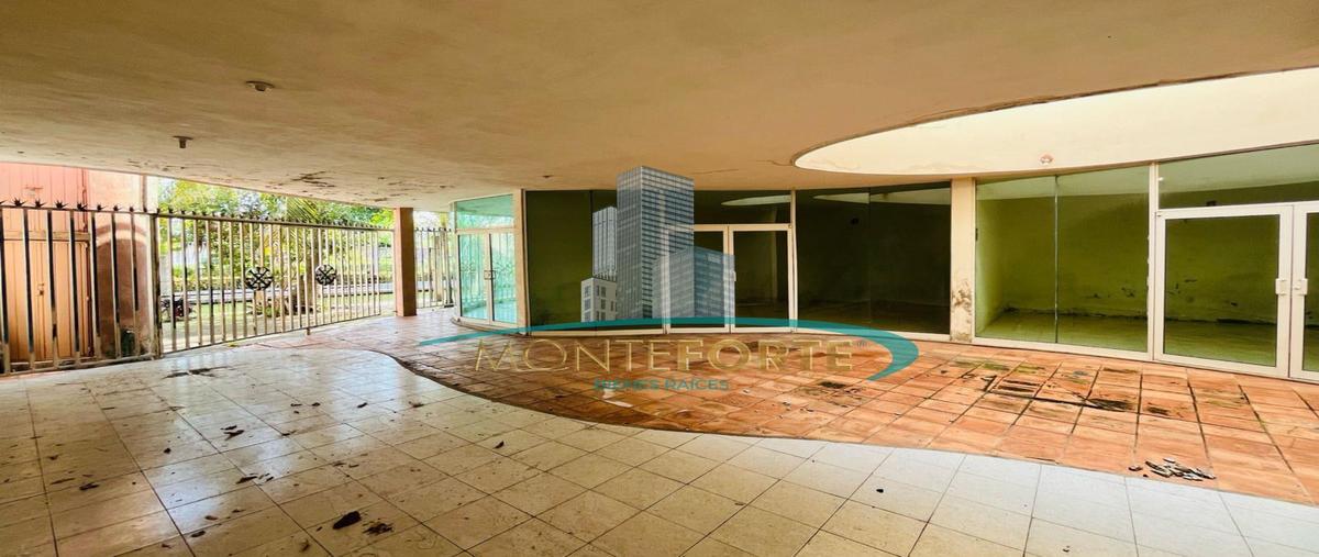 Foto de local en renta en  , tampico centro, tampico, tamaulipas, 0 No. 05
