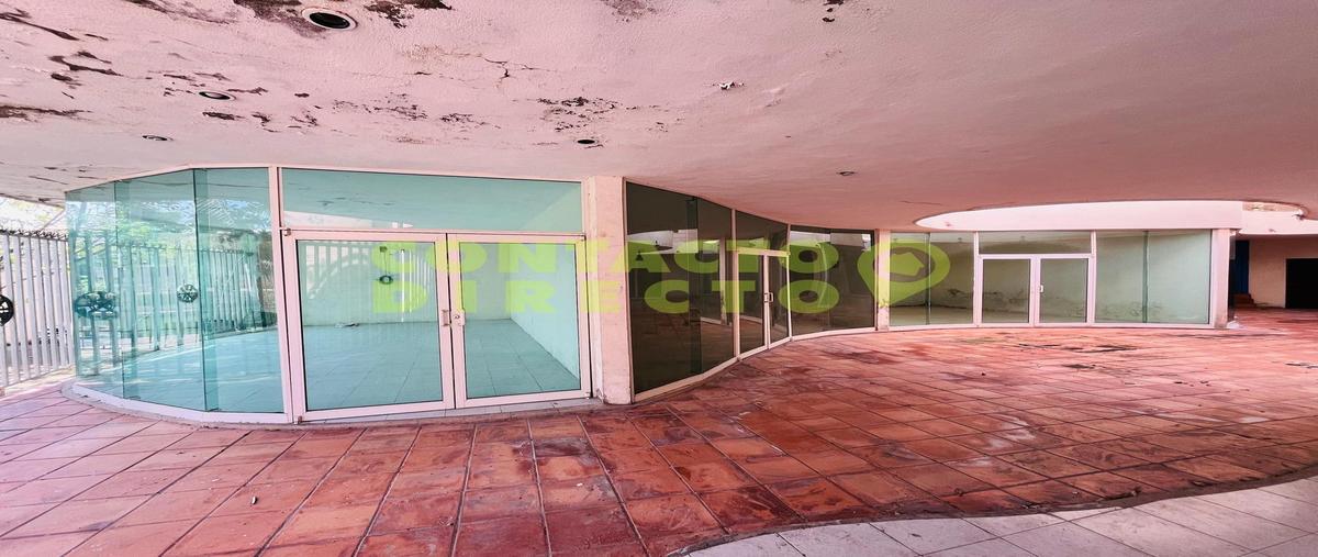 Foto de local en renta en  , tampico centro, tampico, tamaulipas, 0 No. 03