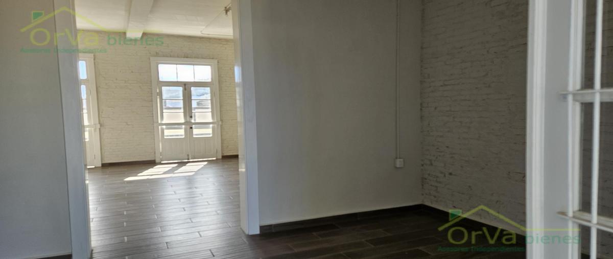 Foto de oficina en renta en  , tampico centro, tampico, tamaulipas, 0 No. 03