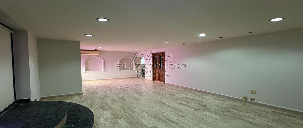 Foto de oficina en renta en  , tampico centro, tampico, tamaulipas, 29421901 No. 03