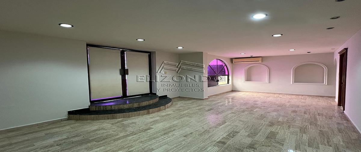 Foto de oficina en renta en  , tampico centro, tampico, tamaulipas, 29421901 No. 04