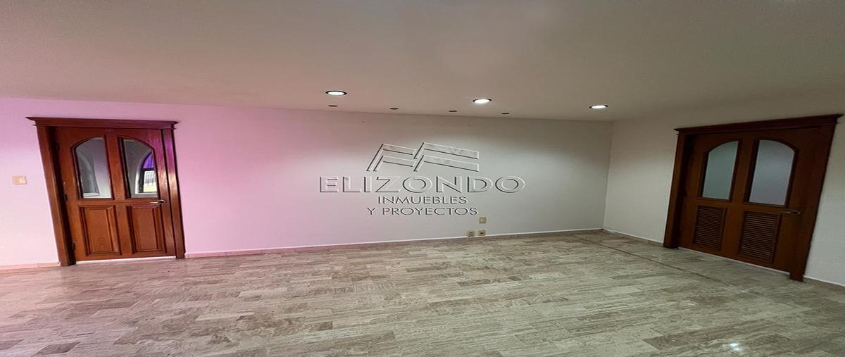 Foto de oficina en renta en  , tampico centro, tampico, tamaulipas, 29421901 No. 05
