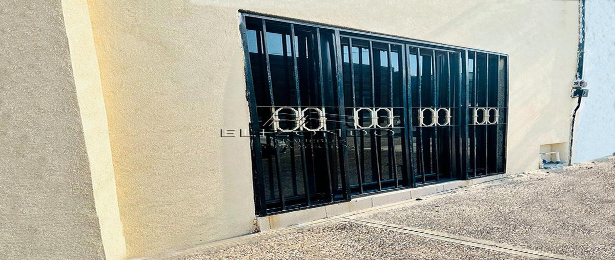 Foto de local en renta en  , tampico centro, tampico, tamaulipas, 29421902 No. 05