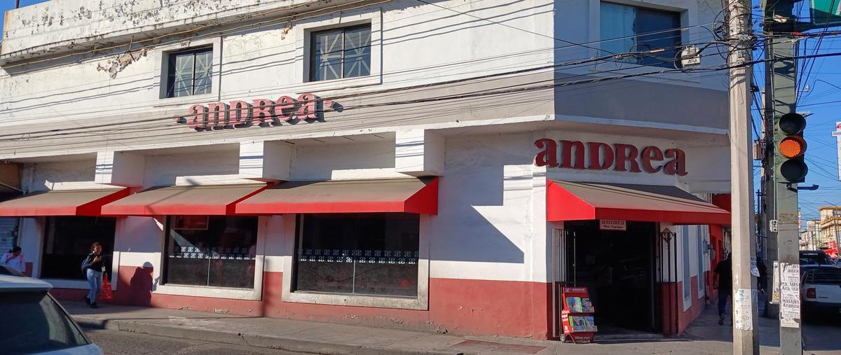 Foto de local en renta en  , tampico centro, tampico, tamaulipas, 29431089 No. 03