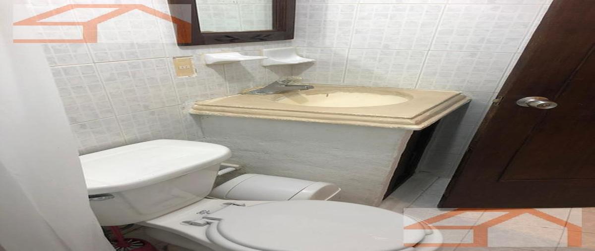 Foto de departamento en renta en  , tampico centro, tampico, tamaulipas, 0 No. 04