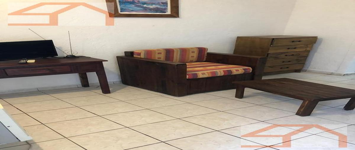 Foto de departamento en renta en  , tampico centro, tampico, tamaulipas, 0 No. 05