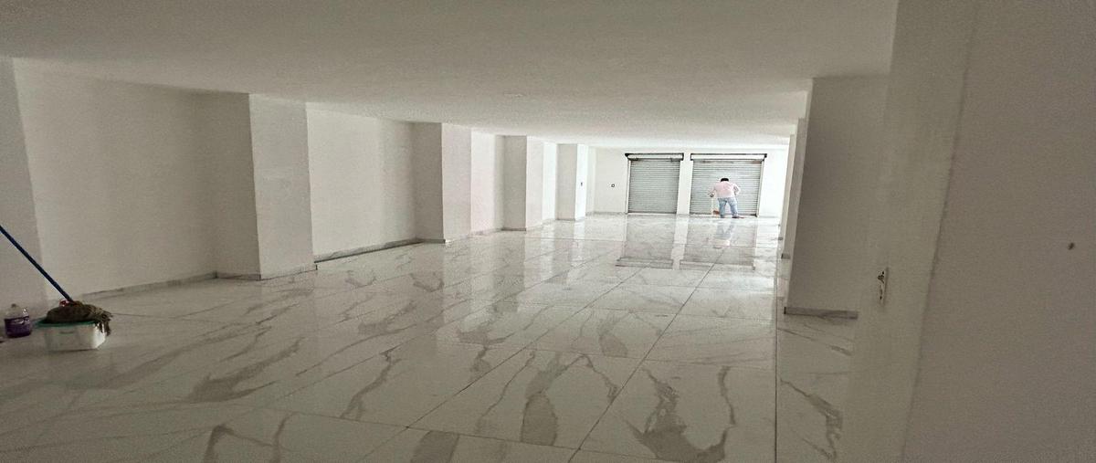 Foto de local en renta en  , tampico centro, tampico, tamaulipas, 0 No. 03