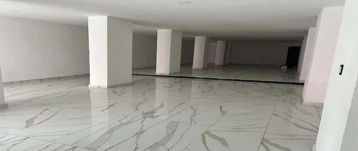 Foto de local en renta en  , tampico centro, tampico, tamaulipas, 0 No. 04