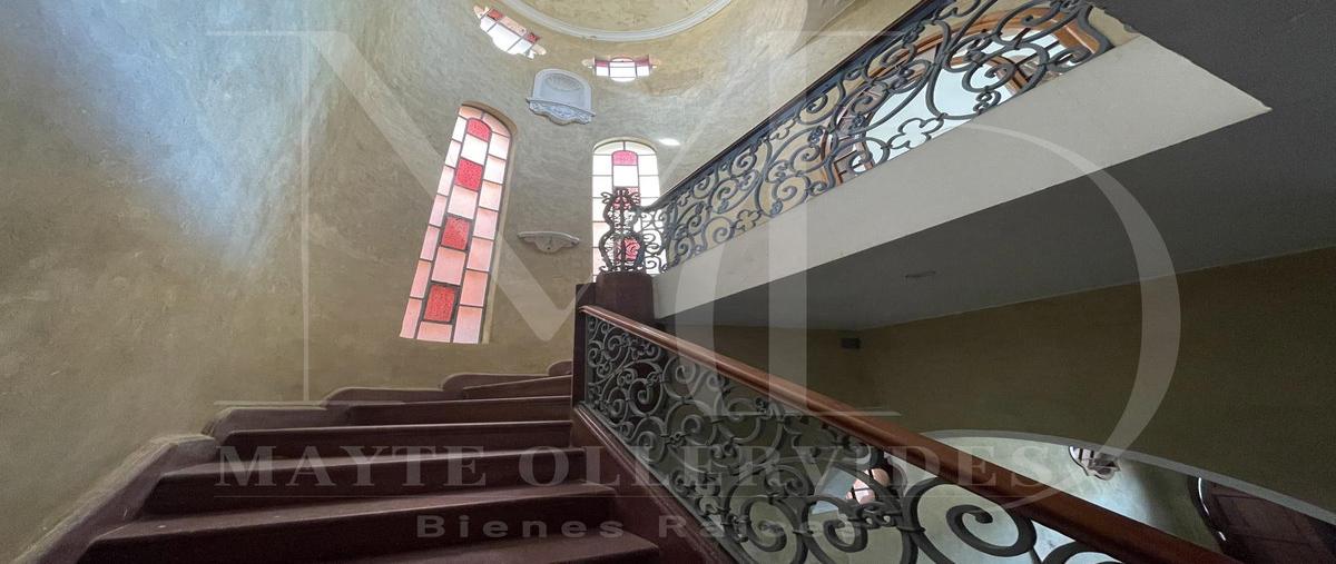 Foto de casa en venta en  , tampico centro, tampico, tamaulipas, 0 No. 03