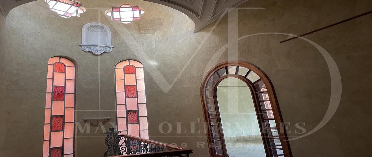 Foto de casa en venta en  , tampico centro, tampico, tamaulipas, 0 No. 04
