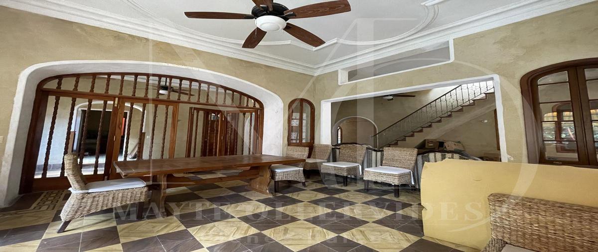 Foto de casa en venta en  , tampico centro, tampico, tamaulipas, 0 No. 05