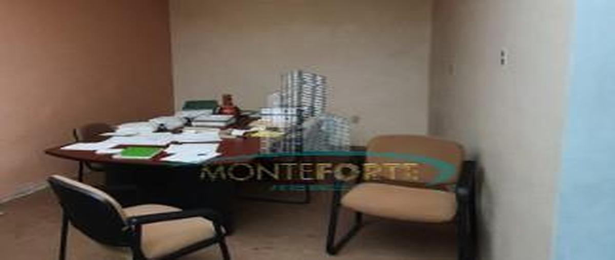 Foto de casa en , tampico centro, tampico, tamaulipas, 0 foto 02 Foto de casa en renta en , tampico centro, tampico, tamaulipas, 0 No. 02