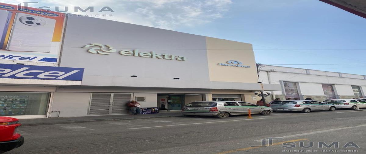 Foto de edificio en , tampico centro, tampico, tamaulipas, 0 foto 01 Foto de edificio en venta en , tampico centro, tampico, tamaulipas, 0 No. 01