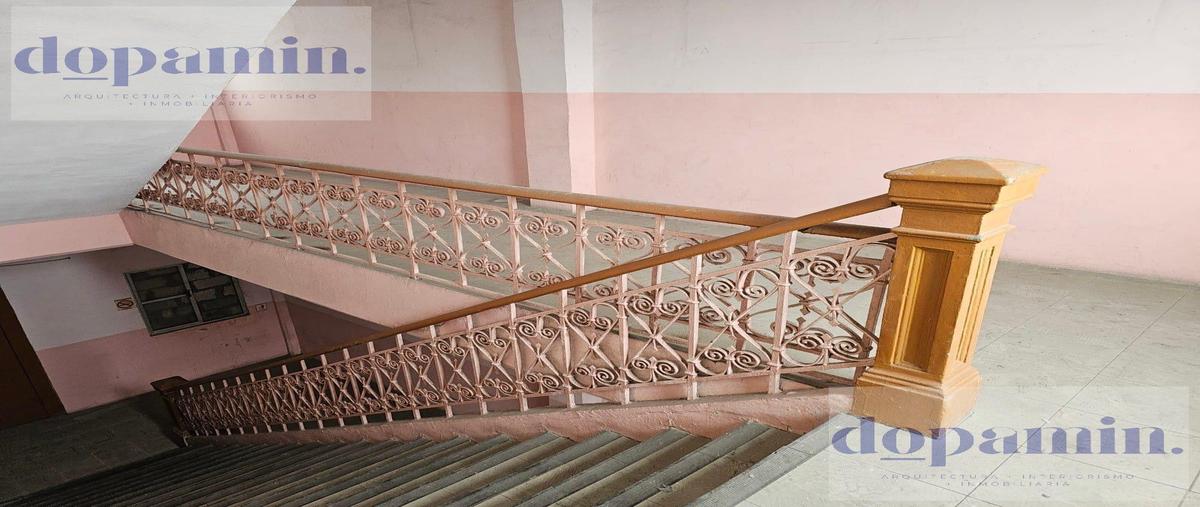 Foto de edificio en venta en  , tampico centro, tampico, tamaulipas, 0 No. 03