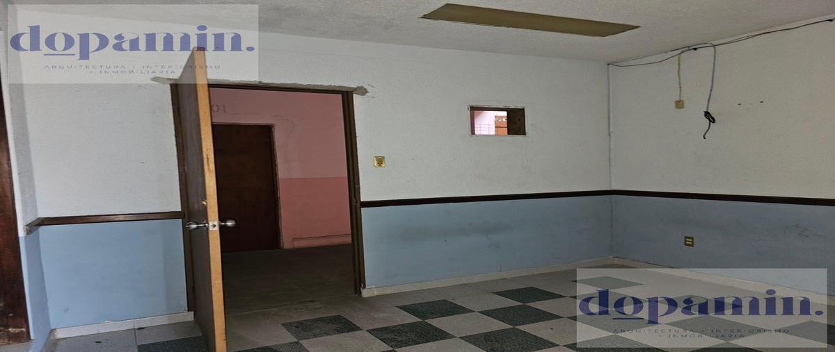 Foto de edificio en venta en  , tampico centro, tampico, tamaulipas, 0 No. 04