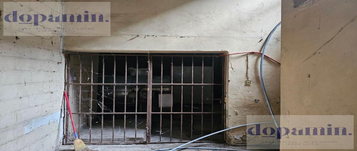 Foto de edificio en venta en  , tampico centro, tampico, tamaulipas, 0 No. 05