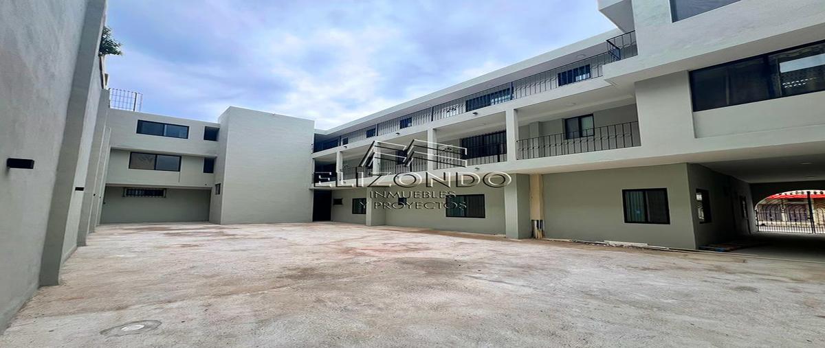 Foto de departamento en venta en  , tampico centro, tampico, tamaulipas, 29824944 No. 03