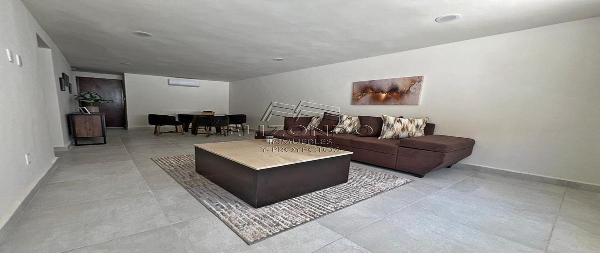 Foto de departamento en venta en  , tampico centro, tampico, tamaulipas, 29824944 No. 04