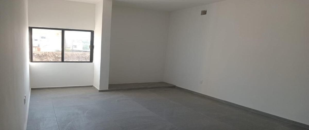 Foto de departamento en venta en  , tampico centro, tampico, tamaulipas, 0 No. 04