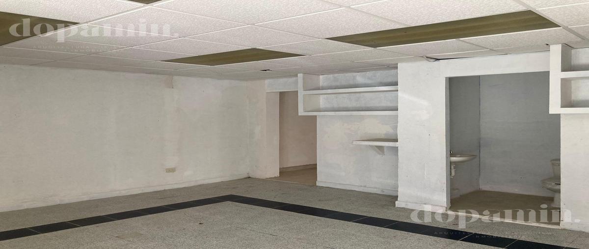 Foto de local en renta en  , tampico centro, tampico, tamaulipas, 0 No. 03