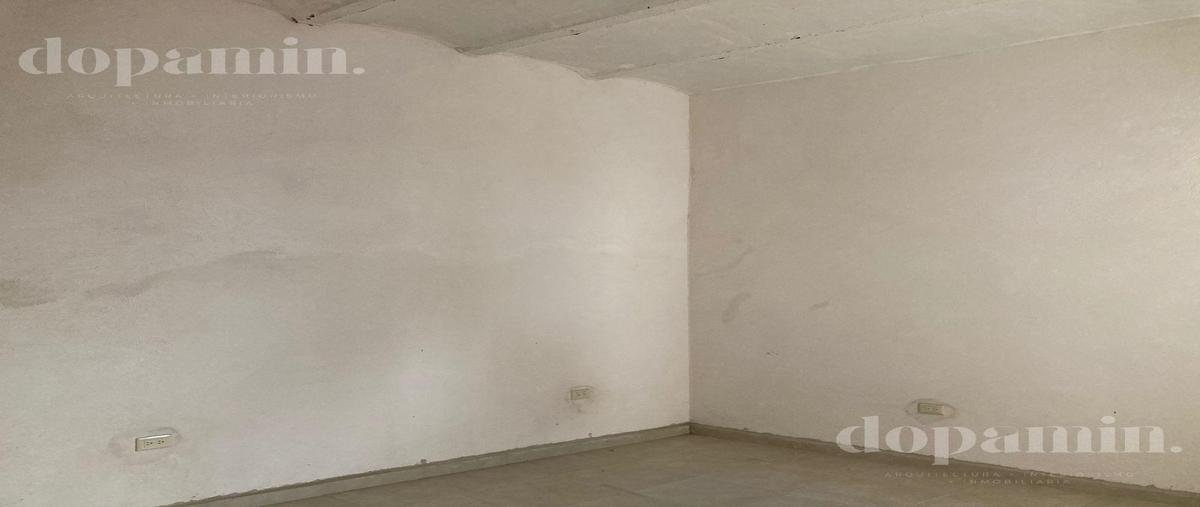 Foto de local en renta en  , tampico centro, tampico, tamaulipas, 0 No. 04