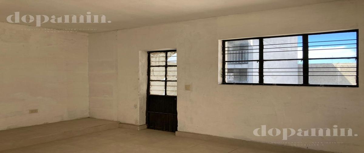 Foto de local en renta en  , tampico centro, tampico, tamaulipas, 0 No. 03