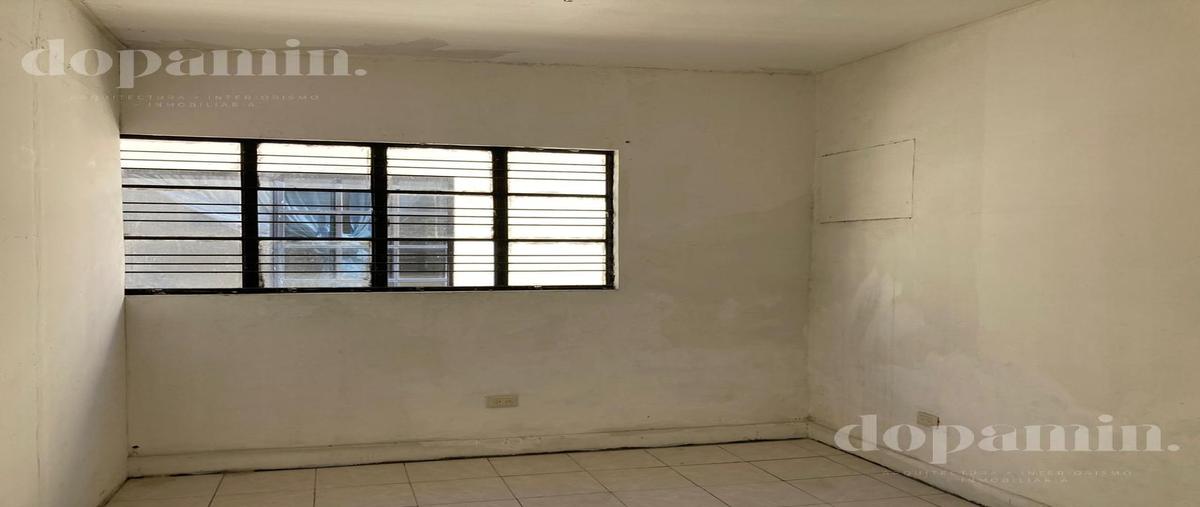 Foto de local en renta en  , tampico centro, tampico, tamaulipas, 0 No. 04