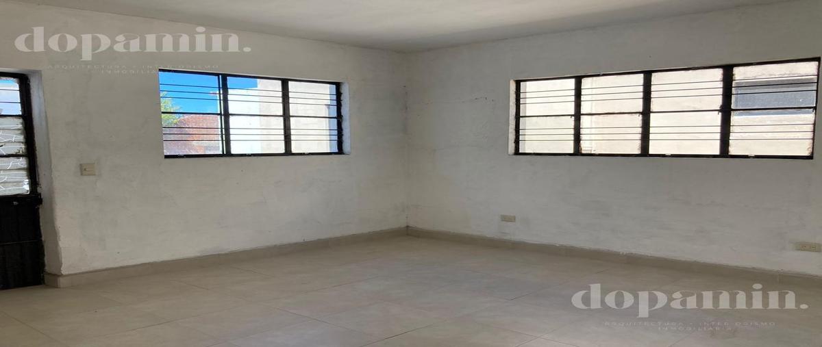 Foto de local en renta en  , tampico centro, tampico, tamaulipas, 0 No. 05