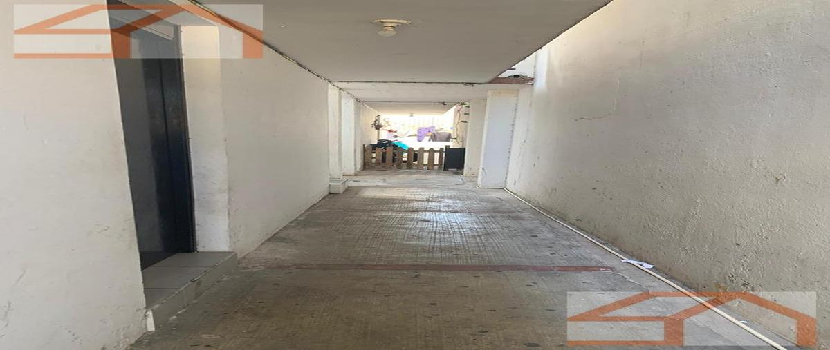 Foto de departamento en venta en  , tampico centro, tampico, tamaulipas, 0 No. 04