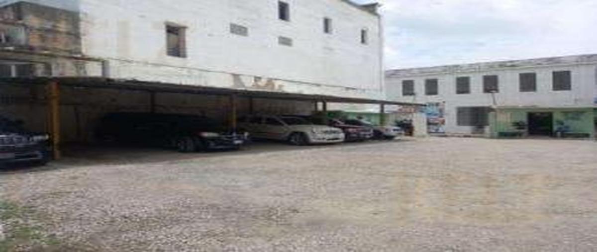 Foto de terreno habitacional en venta en  , tampico centro, tampico, tamaulipas, 0 No. 04