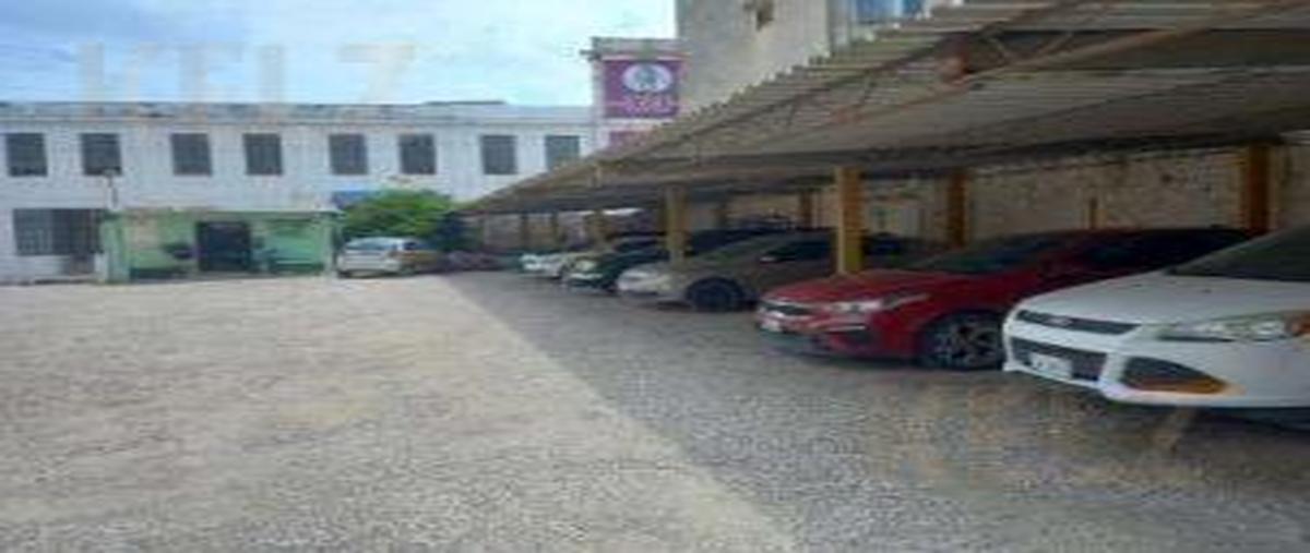 Foto de terreno habitacional en venta en  , tampico centro, tampico, tamaulipas, 0 No. 05