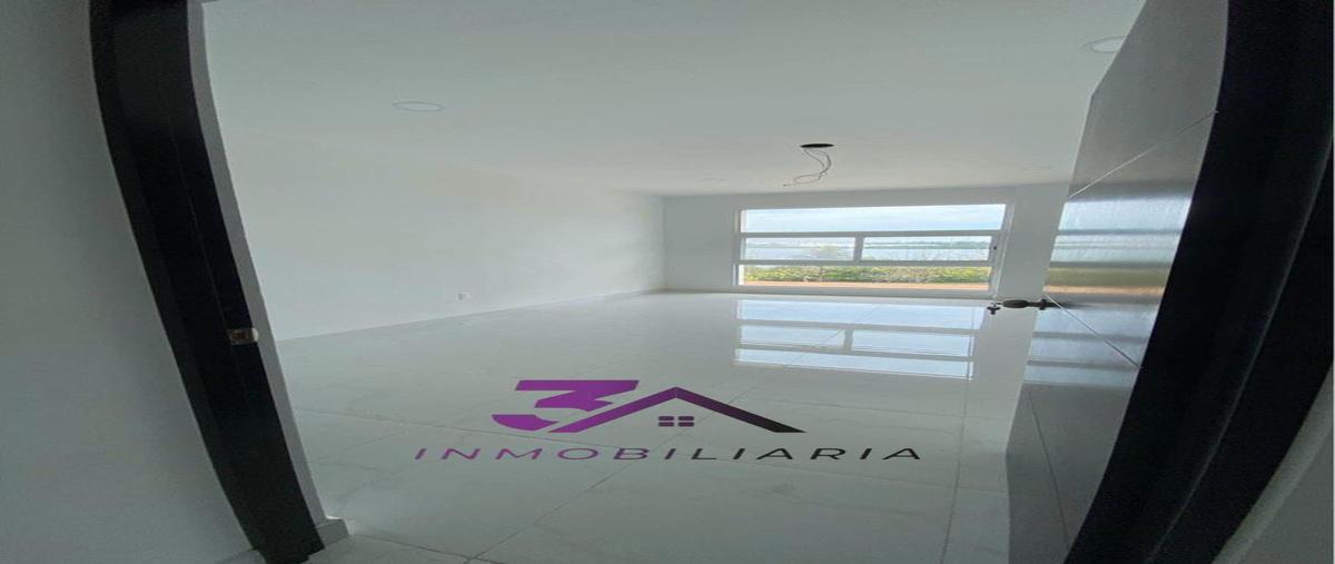 Foto de departamento en venta en  , tampico centro, tampico, tamaulipas, 0 No. 03