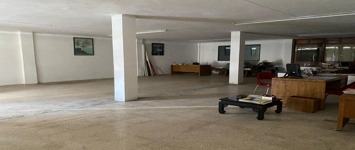 Foto de local en renta en  , tampico centro, tampico, tamaulipas, 0 No. 03