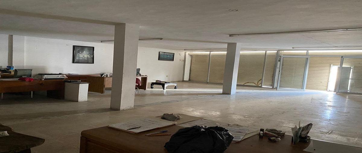 Foto de local en renta en  , tampico centro, tampico, tamaulipas, 0 No. 04