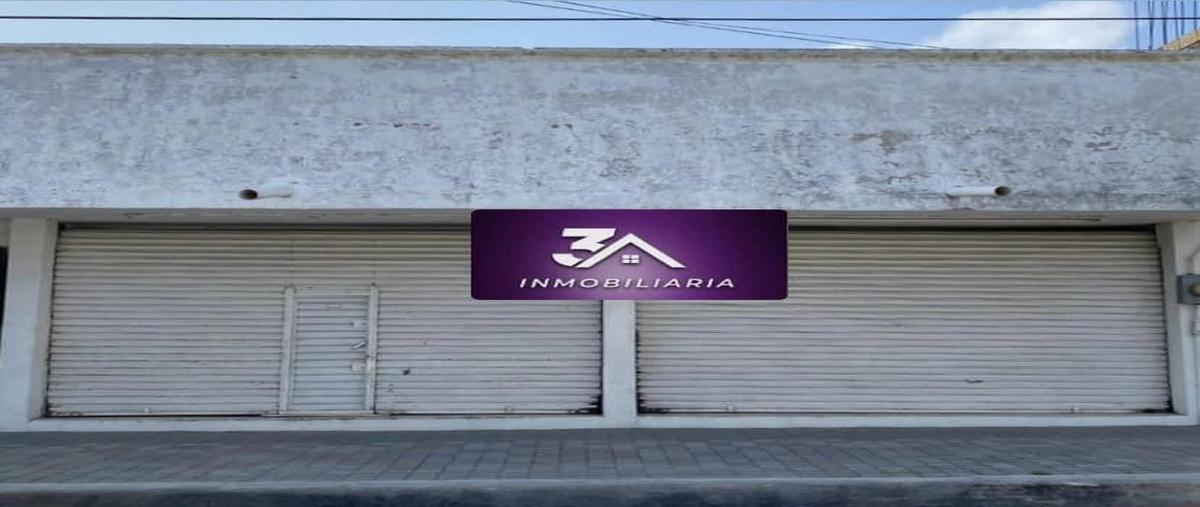 Foto de local en renta en  , tampico centro, tampico, tamaulipas, 0 No. 05