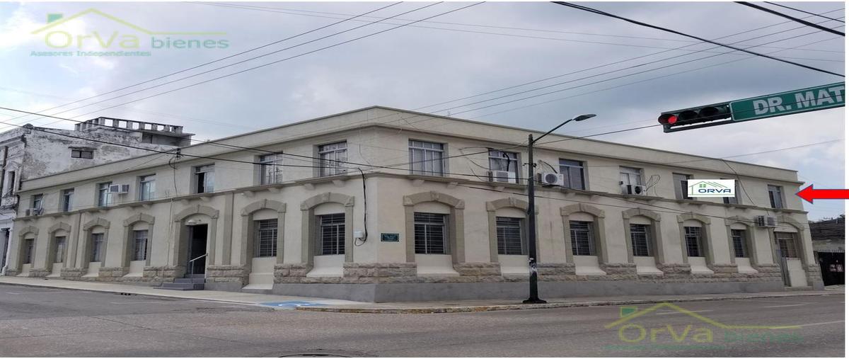 Foto de oficina en , tampico centro, tampico, tamaulipas, 0 foto 01 Foto de oficina en renta en , tampico centro, tampico, tamaulipas, 0 No. 01