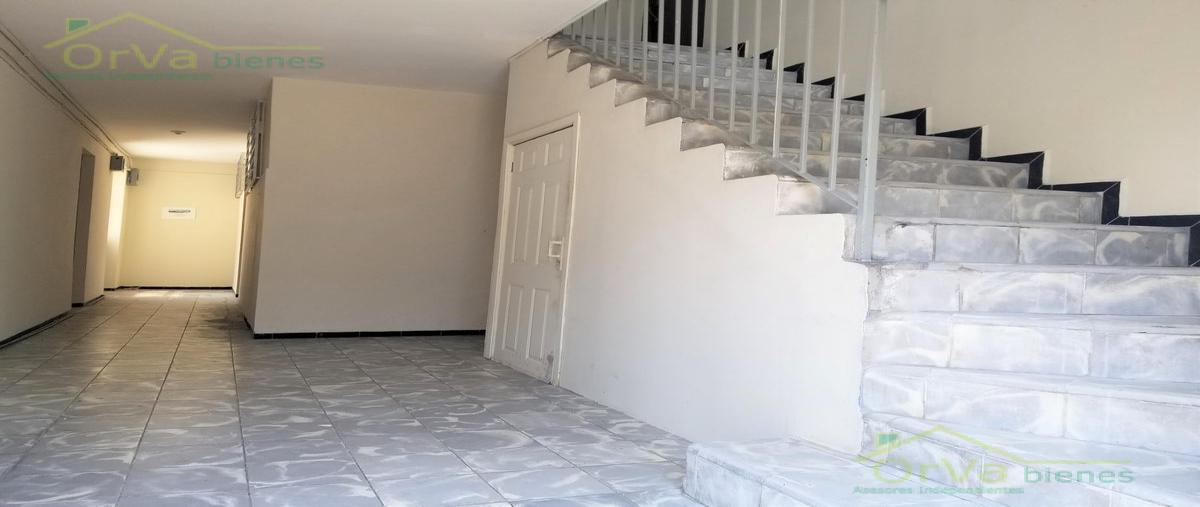 Foto de oficina en , tampico centro, tampico, tamaulipas, 0 foto 02 Foto de oficina en renta en , tampico centro, tampico, tamaulipas, 0 No. 02