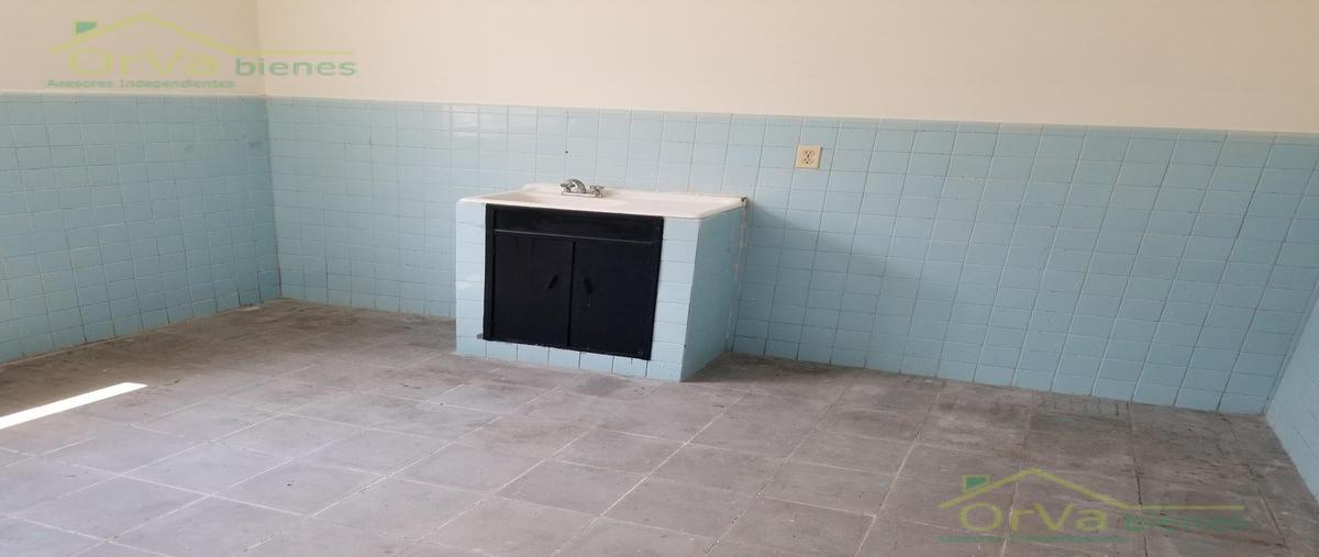 Foto de oficina en , tampico centro, tampico, tamaulipas, 0 foto 04 Foto de oficina en renta en , tampico centro, tampico, tamaulipas, 0 No. 04