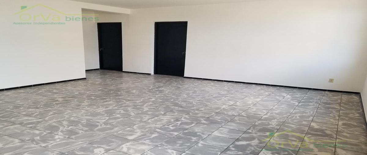 Foto de oficina en , tampico centro, tampico, tamaulipas, 0 foto 05 Foto de oficina en renta en , tampico centro, tampico, tamaulipas, 0 No. 05