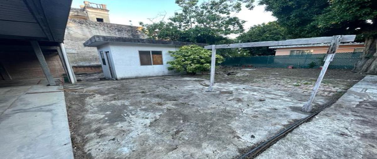 Foto de terreno habitacional en venta en  , tampico centro, tampico, tamaulipas, 29979735 No. 04