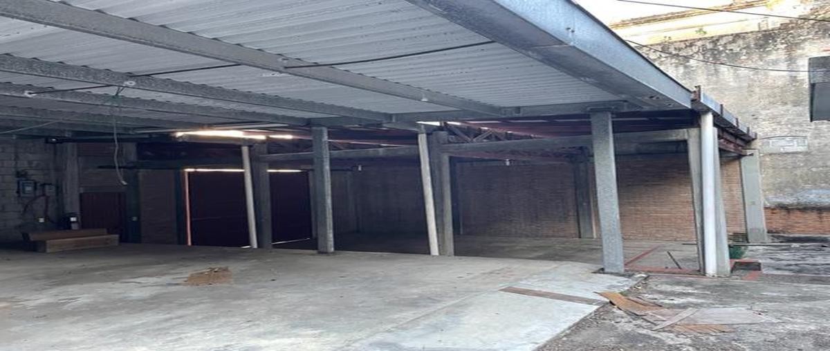 Foto de terreno habitacional en venta en  , tampico centro, tampico, tamaulipas, 29979735 No. 05
