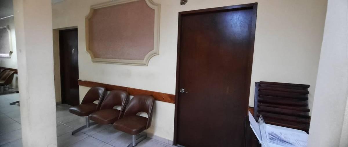 Foto de oficina en renta en  , tampico centro, tampico, tamaulipas, 0 No. 03