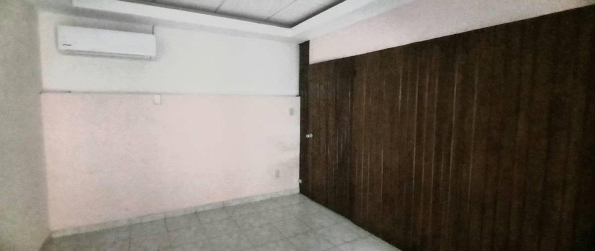 Foto de oficina en renta en  , tampico centro, tampico, tamaulipas, 0 No. 05