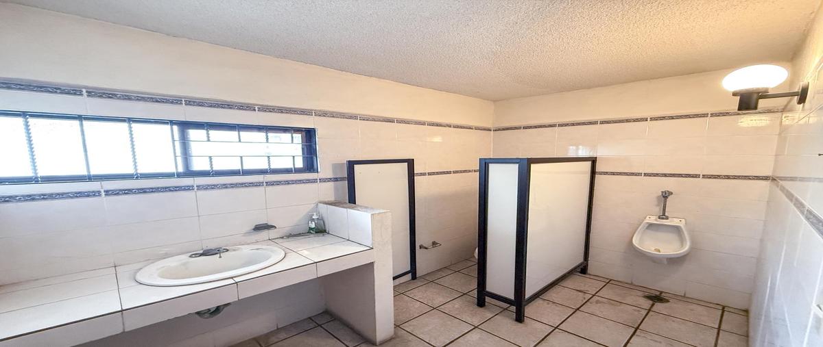 Foto de local en renta en  , tampico centro, tampico, tamaulipas, 30106873 No. 05