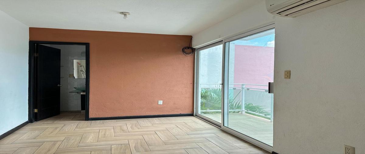 Foto de departamento en venta en  , tampico centro, tampico, tamaulipas, 30137504 No. 04