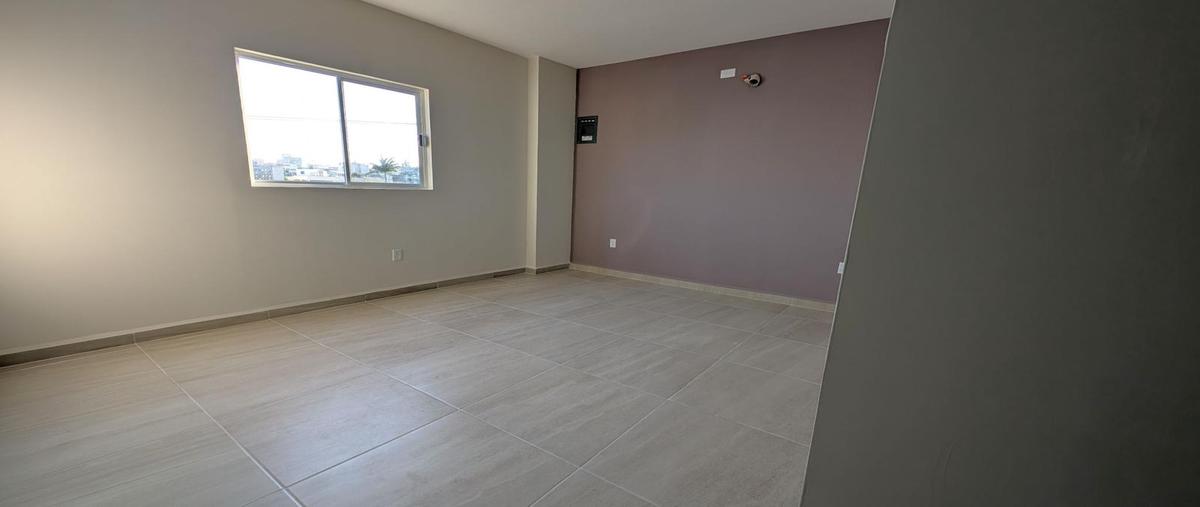Foto de departamento en venta en  , tampico centro, tampico, tamaulipas, 30141676 No. 03