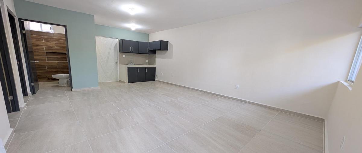 Foto de departamento en venta en  , tampico centro, tampico, tamaulipas, 30141676 No. 04